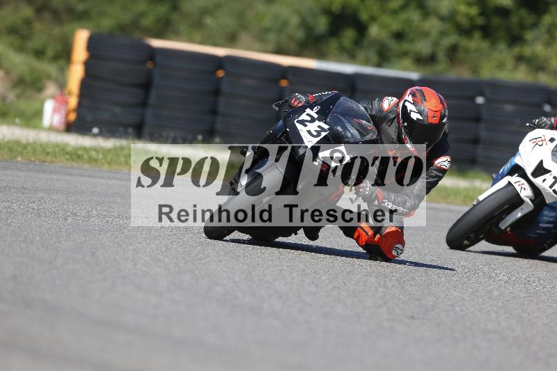 Archiv-2025/54 19.09.2025 Speer Racing ADR/Gruppe rot/230